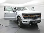 2025 Ford F-150 SuperCrew Cab 4x4 Pickup for sale #R251220 - photo 32