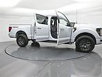 2025 Ford F-150 SuperCrew Cab 4x4 Pickup for sale #R251220 - photo 33