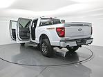 2025 Ford F-150 SuperCrew Cab 4x4 Pickup for sale #R251220 - photo 34