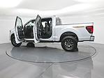 2025 Ford F-150 SuperCrew Cab 4x4 Pickup for sale #R251220 - photo 35