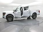 2025 Ford F-150 SuperCrew Cab 4x4 Pickup for sale #R251220 - photo 36