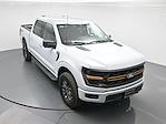 2025 Ford F-150 SuperCrew Cab 4x4 Pickup for sale #R251220 - photo 38
