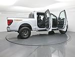 2025 Ford F-150 SuperCrew Cab 4x4 Pickup for sale #R251220 - photo 4