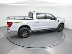 2025 Ford F-150 SuperCrew Cab 4x4 Pickup for sale #R251220 - photo 40