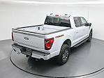 2025 Ford F-150 SuperCrew Cab 4x4 Pickup for sale #R251220 - photo 41
