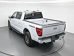 2025 Ford F-150 SuperCrew Cab 4x4 Pickup for sale #R251220 - photo 42