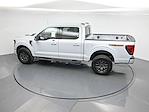 2025 Ford F-150 SuperCrew Cab 4x4 Pickup for sale #R251220 - photo 43