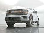 2025 Ford F-150 SuperCrew Cab 4x4 Pickup for sale #R251220 - photo 45