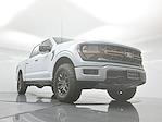 2025 Ford F-150 SuperCrew Cab 4x4 Pickup for sale #R251220 - photo 46