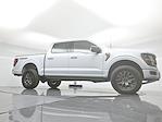 2025 Ford F-150 SuperCrew Cab 4x4 Pickup for sale #R251220 - photo 47