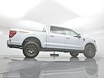 2025 Ford F-150 SuperCrew Cab 4x4 Pickup for sale #R251220 - photo 48