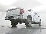 2025 Ford F-150 SuperCrew Cab 4x4 Pickup for sale #R251220 - photo 49