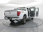 2025 Ford F-150 SuperCrew Cab 4x4 Pickup for sale #R251220 - photo 5