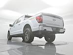 2025 Ford F-150 SuperCrew Cab 4x4 Pickup for sale #R251220 - photo 50