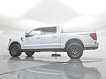 2025 Ford F-150 SuperCrew Cab 4x4 Pickup for sale #R251220 - photo 51