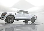 2025 Ford F-150 SuperCrew Cab 4x4 Pickup for sale #R251220 - photo 52
