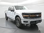 2025 Ford F-150 SuperCrew Cab 4x4 Pickup for sale #R251220 - photo 53