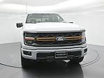 2025 Ford F-150 SuperCrew Cab 4x4 Pickup for sale #R251220 - photo 54
