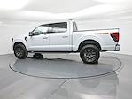 2025 Ford F-150 SuperCrew Cab 4x4 Pickup for sale #R251220 - photo 6