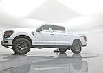 2025 Ford F-150 SuperCrew Cab 4x4 Pickup for sale #R251220 - photo 7