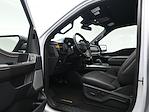 2025 Ford F-150 SuperCrew Cab 4x4 Pickup for sale #R251220 - photo 8