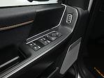 2025 Ford F-150 SuperCrew Cab 4x4 Pickup for sale #R251220 - photo 9
