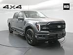 2025 Ford F-150 SuperCrew Cab 4x4 Pickup for sale #R251221 - photo 1