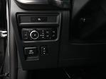 2025 Ford F-150 SuperCrew Cab 4x4 Pickup for sale #R251221 - photo 12
