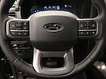 2025 Ford F-150 SuperCrew Cab 4x4 Pickup for sale #R251221 - photo 13