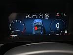 2025 Ford F-150 SuperCrew Cab 4x4 Pickup for sale #R251221 - photo 14