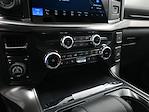2025 Ford F-150 SuperCrew Cab 4x4 Pickup for sale #R251221 - photo 16