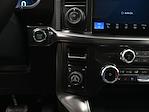 2025 Ford F-150 SuperCrew Cab 4x4 Pickup for sale #R251221 - photo 17