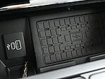 2025 Ford F-150 SuperCrew Cab 4x4 Pickup for sale #R251221 - photo 18