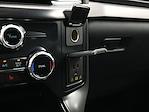 2025 Ford F-150 SuperCrew Cab 4x4 Pickup for sale #R251221 - photo 19