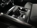 2025 Ford F-150 SuperCrew Cab 4x4 Pickup for sale #R251221 - photo 20