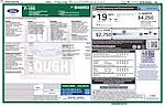 2025 Ford F-150 SuperCrew Cab 4x4 Pickup for sale #R251221 - photo 10