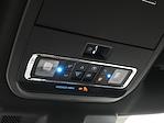 2025 Ford F-150 SuperCrew Cab 4x4 Pickup for sale #R251221 - photo 21