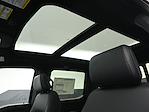 2025 Ford F-150 SuperCrew Cab 4x4 Pickup for sale #R251221 - photo 22
