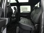 2025 Ford F-150 SuperCrew Cab 4x4 Pickup for sale #R251221 - photo 23