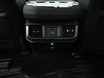 2025 Ford F-150 SuperCrew Cab 4x4 Pickup for sale #R251221 - photo 24