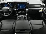 2025 Ford F-150 SuperCrew Cab 4x4 Pickup for sale #R251221 - photo 25