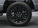 2025 Ford F-150 SuperCrew Cab 4x4 Pickup for sale #R251221 - photo 27