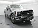 2025 Ford F-150 SuperCrew Cab 4x4 Pickup for sale #R251221 - photo 28