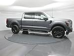 2025 Ford F-150 SuperCrew Cab 4x4 Pickup for sale #R251221 - photo 29
