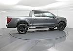 2025 Ford F-150 SuperCrew Cab 4x4 Pickup for sale #R251221 - photo 30