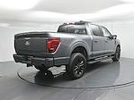2025 Ford F-150 SuperCrew Cab 4x4 Pickup for sale #R251221 - photo 2