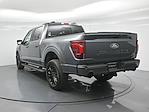 2025 Ford F-150 SuperCrew Cab 4x4 Pickup for sale #R251221 - photo 31
