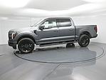2025 Ford F-150 SuperCrew Cab 4x4 Pickup for sale #R251221 - photo 32