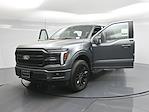 2025 Ford F-150 SuperCrew Cab 4x4 Pickup for sale #R251221 - photo 33