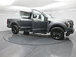 2025 Ford F-150 SuperCrew Cab 4x4 Pickup for sale #R251221 - photo 35